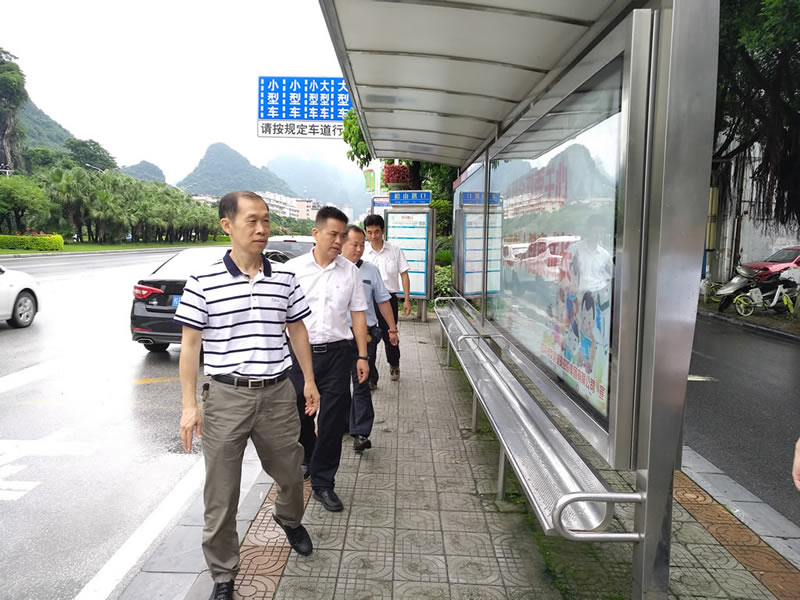 问鼎国际(中国区) - 官方网站