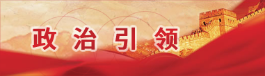 5c6eb54848f66c5d