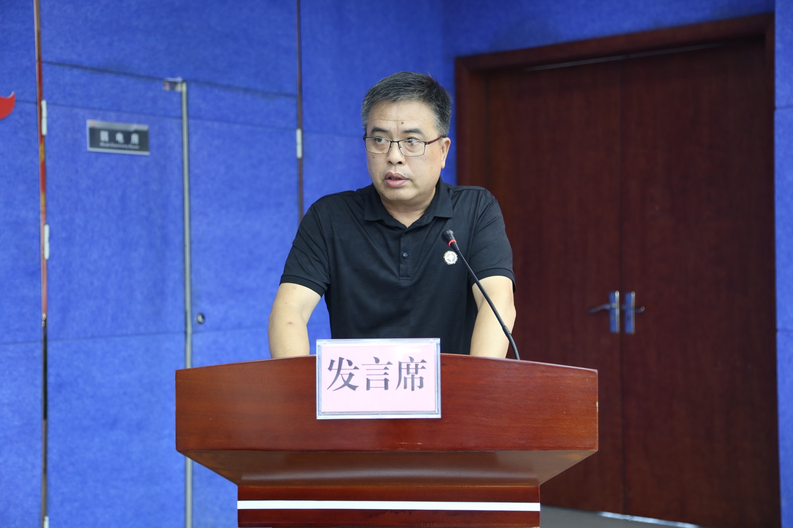 问鼎国际(中国区) - 官方网站