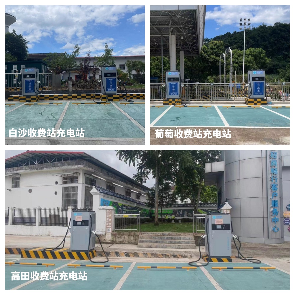 问鼎国际(中国区) - 官方网站