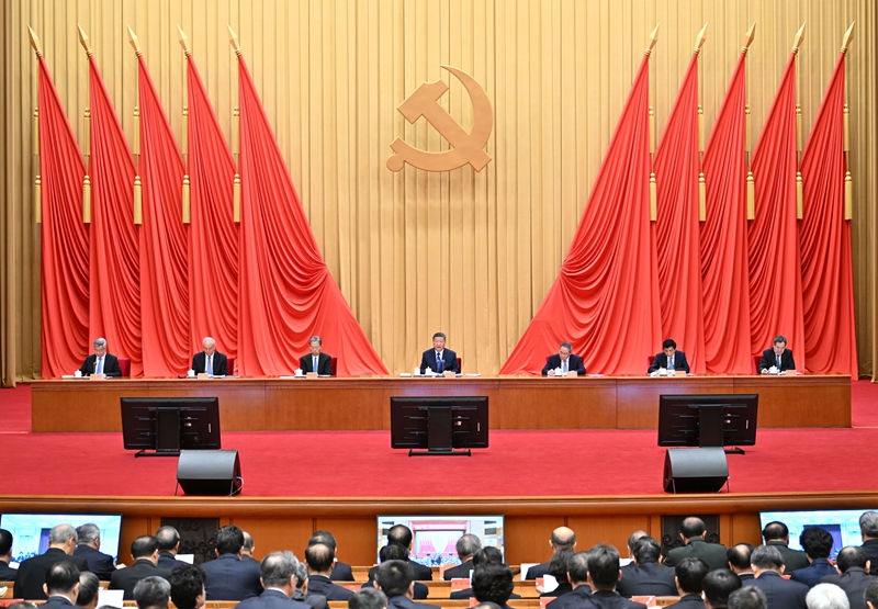 问鼎国际(中国区) - 官方网站