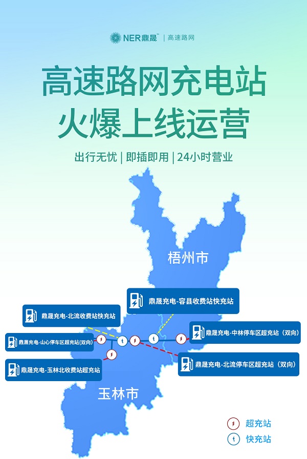 e8bda3051e97c484